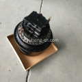 Escocatore TM40 Travel Motor Drive TM40 Final